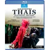 Image de Massenet : Thaïs Blu-ray