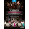 Image de Mozart : Don Giovanni DVD