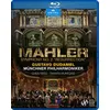Image de Symphonie Numéro 2 Blu-ray