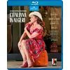 Image de L'Italienne à Alger Blu-ray