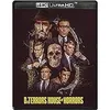 Image de Dr. Terror's House Of Horrors Blu-ray 4K Ultra HD