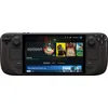 Image de Steam Deck OLED 512 Go (UK)