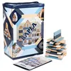 Image de Jeu de construction Kapla Baril 200 Hiver