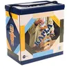 Image de Jeu de construction Kapla Baril 120 Bleu Jaune Vert