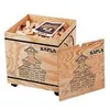 Image de Kapla - Coffre 1.000 planchettes
