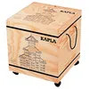 Image de Kapla Pack 1000