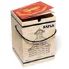 Image de Jeu de construction en bois Kapla 280 planchettes