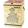 Image de Kapla Kapla 280 Planchettes - Baril