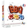 Image de BBQ - Big Bluff Quiz