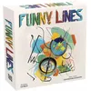 Image de Funny Lines