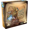 Image de Short Story Neuf