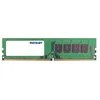 Image de Patriot Signature Line - DDR4 - module - 4 Go - DIMM 288 broches - 2400 MT/s / PC4-19200 - CL16 - 1.2 V - mémoire sans tampon - non ECC