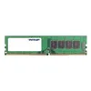 Image de Patriot Signature Line - DDR4 - module - 16 Go - DIMM 288 broches - 2400 MHz / PC4-19200 - CL17 - 1.2 V - mémoire sans tampon - non ECC