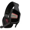 Image de Patriot Viper V330 - Gaming - micro-casque - circum-aural - filaire - jack 3,5mm - isolation acoustique