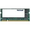 Image de Patriot Memory Patriot Memory Signature Line PSD416G26662S module de mémoire 16 Go 1 x 16 Go DDR4
