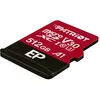 Image de Patriot Memory Ep V30 A1 512 Go Microsdxc Uhs-i Classe 10