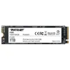Image de Patriot P300 - SSD - 1 To - interne - M.2 2280 - PCIe 3.0 x4 (NVMe)