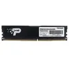 Image de Patriot Memory Patriot Memory Signature Line PSD48G320081 module de mémoire 8 Go 1 x 8 Go DDR4