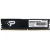 Image de Patriot Memory Signature Psd432g32002 Module De MÃ©moire 32 Go 1 X 32