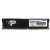 Image de Patriot Memory Signature Line PSD416G320081 module de mÃ©moire 16 Go 1 x 16 Go DDR4
