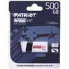 Image de Patriot Memory patriot cle usb rage prime 512gb