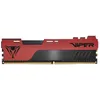Image de Patriot Memory Patriot Memory PVE2416G320C8 module de mémoire 16 Go 1 x 16 Go DDR4
