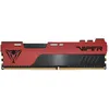 Image de Patriot Memory D4 8gb 3200-18 Viper Elite Ii Pat