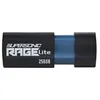 Image de Patriot Memory patriot cle usb rage lite 256gb
