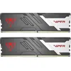 Image de Patriot Memory D532gb 6000-36 Viper Venom K2 Pat