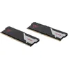 Image de Patriot Memory Patriot Memory Viper Venom PVV532G620C40K module de mémoire 32 Go 2 x 16 Go DDR5 288-pin DIMM