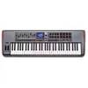 Image de Novation Novation Impulse 61 Clavier Midi