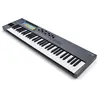 Image de Novation Flkey 61 Clavier Usb/Midi Pour Fl Studio
