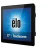 Image de Elo Open-Frame Touchmonitors 1790L - Écran LED - 17" - cadre ouvert - écran tactile - 1280 x 1024 @ 60 Hz - 250 cd/m² - 1000:1 - 5 ms - HDMI VGA DisplayPort - noir