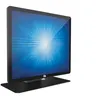 Image de Elo 1902L - Écran LCD - 19" - écran tactile - 1280 x 1024 @ 60 Hz - 250 cd/m² - 1000:1 - 14 ms - HDMI VGA - haut-parleurs - noir