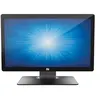 Image de Elo 2702L - Écran LCD - 27" - écran tactile - 1920 x 1080 Full HD (1080p) @ 60 Hz - 300 cd/m² - 1000:1 - 14 ms - HDMI VGA - haut-parleurs - noir