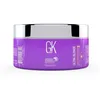 Image de Masque Bombshell Repigmentant Ultrablonde Gk Hair 200 Gr