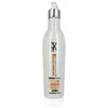 Image de Conditionner Gkhair Juvexin Color Protection 240 Ml