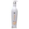 Image de Conditionner Gkhair Juvexin Color Protection 650 Ml