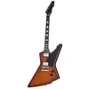 Image de Schecter E-1 Custom - Guitare Ãlectrique - Vintage Sunburst