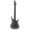 Image de Schecter Banshee Mach 7 - Guitare Ãlectrique - Fallout Burst