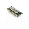 Image de Patriot Memory Patriot Memory Signature Series Mémoire SODIMM RAM DDR3 1600 MHz PC3-12800 4 Go (1x4 Go) C11 - PSD34G16002S