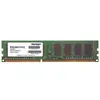 Image de Patriot Signature Line - DDR3 - 8 Go - DIMM 240 broches