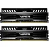 Image de Patriot Memory Patriot Memory 16GB (2 x 8GB) PC3-12800 (1600MHz) Kit module de mémoire 16 Go 2 x 8 Go DDR3