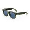 Image de Lunettes connectées IA Meta Fury Racing Vert