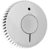 Image de FireAngel FA-6120-INT DÃ©tecteur de fumÃ©e autonomie 10 ans Ã  pile(s) (Ã x H) 118.1 mm x 31.5 mm