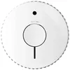 Image de FireAngel FA-6115-INT DÃ©tecteur de fumÃ©e Ã  pile(s) (Ã x H) 118.1 mm x 31.5 mm