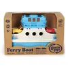 Image de Green Toys - Ferry Boat & Cars