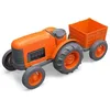 Image de Green Toys Tractor