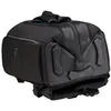 Image de Tenba Tenba Cineluxe Backpack 21 (637-511)