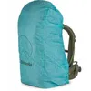 Image de Coque - housse - etui photo - optique Shimoda Housse de pluie 70 L